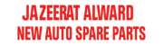 jajeeratalwardnewspareparts.com